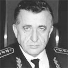 Георгий Кирпа
