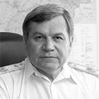 Николай Сергиенко