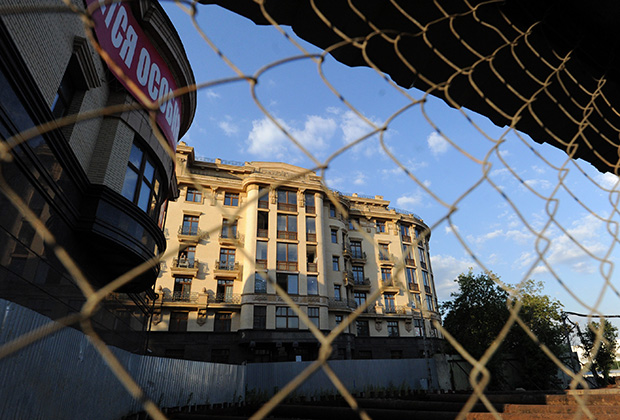 пустые квартиры в москве. Смотреть фото пустые квартиры в москве. Смотреть картинку пустые квартиры в москве. Картинка про пустые квартиры в москве. Фото пустые квартиры в москве