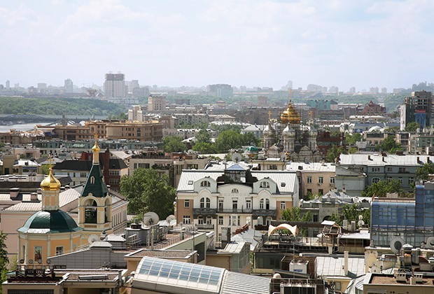 пустые квартиры в москве. Смотреть фото пустые квартиры в москве. Смотреть картинку пустые квартиры в москве. Картинка про пустые квартиры в москве. Фото пустые квартиры в москве