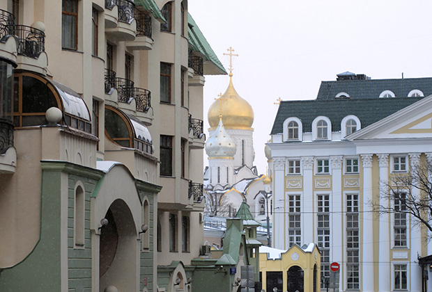 пустые квартиры в москве. Смотреть фото пустые квартиры в москве. Смотреть картинку пустые квартиры в москве. Картинка про пустые квартиры в москве. Фото пустые квартиры в москве