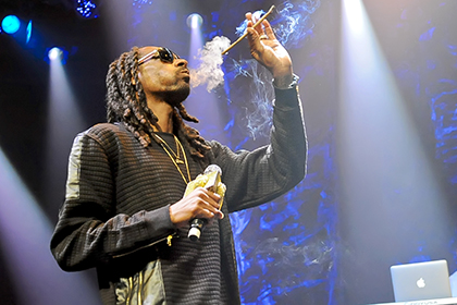 Snoop dogg о марихуане рецепт печенье из марихуаны
