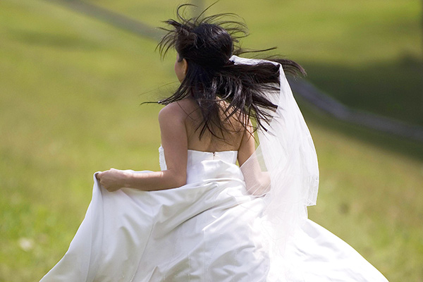 9 поводов для ссоры перед свадьбой и как их избежать