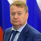 Леонид Маркелов