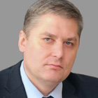 Иван Сеничев