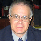 Александр Панцов