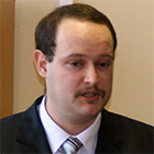 Валерий Нехамкин