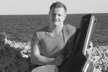 Басист группы „Любэ“ умер после нападения в Подмосковье