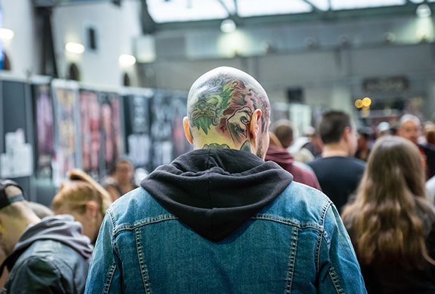 отношение к татуировкам в россии. Смотреть фото отношение к татуировкам в россии. Смотреть картинку отношение к татуировкам в россии. Картинка про отношение к татуировкам в россии. Фото отношение к татуировкам в россии отношение к татуировкам в россии. Смотреть фото отношение к татуировкам в россии. Смотреть картинку отношение к татуировкам в россии. Картинка про отношение к татуировкам в россии. Фото отношение к татуировкам в россии