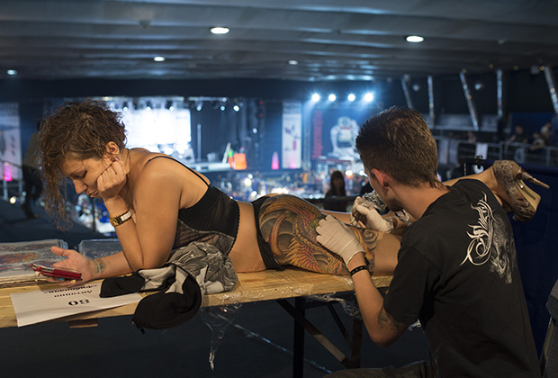 отношение к татуировкам в россии. Смотреть фото отношение к татуировкам в россии. Смотреть картинку отношение к татуировкам в россии. Картинка про отношение к татуировкам в россии. Фото отношение к татуировкам в россии отношение к татуировкам в россии. Смотреть фото отношение к татуировкам в россии. Смотреть картинку отношение к татуировкам в россии. Картинка про отношение к татуировкам в россии. Фото отношение к татуировкам в россии