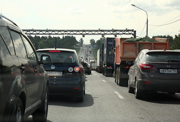 бетонка вокруг москвы история. Смотреть фото бетонка вокруг москвы история. Смотреть картинку бетонка вокруг москвы история. Картинка про бетонка вокруг москвы история. Фото бетонка вокруг москвы история бетонка вокруг москвы история. Смотреть фото бетонка вокруг москвы история. Смотреть картинку бетонка вокруг москвы история. Картинка про бетонка вокруг москвы история. Фото бетонка вокруг москвы история