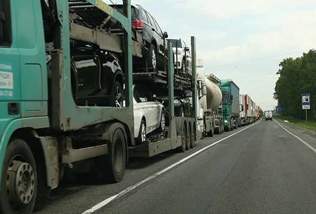 бетонка вокруг москвы история. Смотреть фото бетонка вокруг москвы история. Смотреть картинку бетонка вокруг москвы история. Картинка про бетонка вокруг москвы история. Фото бетонка вокруг москвы история бетонка вокруг москвы история. Смотреть фото бетонка вокруг москвы история. Смотреть картинку бетонка вокруг москвы история. Картинка про бетонка вокруг москвы история. Фото бетонка вокруг москвы история