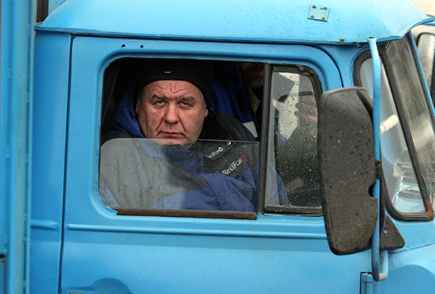 бетонка вокруг москвы история. Смотреть фото бетонка вокруг москвы история. Смотреть картинку бетонка вокруг москвы история. Картинка про бетонка вокруг москвы история. Фото бетонка вокруг москвы история бетонка вокруг москвы история. Смотреть фото бетонка вокруг москвы история. Смотреть картинку бетонка вокруг москвы история. Картинка про бетонка вокруг москвы история. Фото бетонка вокруг москвы история