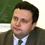 Андрей Андреев