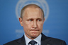 Путин оценил плату России за снижение геополитической напряженности