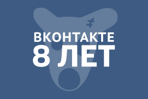 Main 37d370a20f816b85d10ae1224b9c7a12