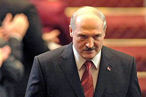 «Лучше быть диктатором, чем голубым» Самые яркие высказывания Александра Лукашенко
