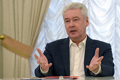 халтура завтра день москва наличка