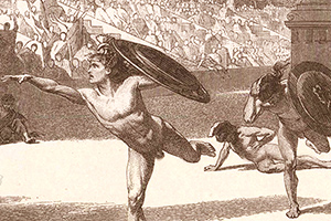 По совету Пифии  Мифы и легенды олимпийской Греции  
