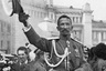 улица июльских дней почему так называется. Смотреть фото улица июльских дней почему так называется. Смотреть картинку улица июльских дней почему так называется. Картинка про улица июльских дней почему так называется. Фото улица июльских дней почему так называется