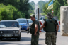 В Крыму отказались верить в опасность посещения Украины жителями полуострова