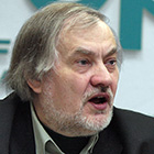 Вячеслав Игрунов
