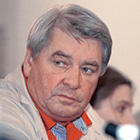 Юрий Афанасьев