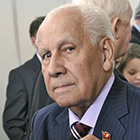 Анатолий Лукьянов