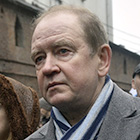 Сергей Станкевич