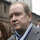 Сергей Станкевич 