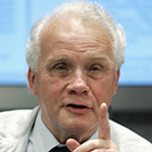 Алексей Пригарин