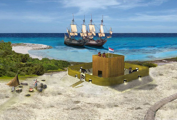 Карибские острова тортуга. Пиратский остров Тортуга в Карибском море. Тортуга Гаити. Гавань Бастер Тортуга. Кайонская бухта Тортуга.