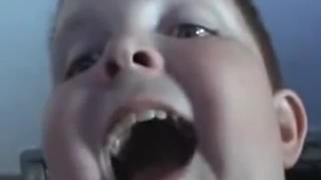 preview_ea25b5838972ccde026cf3c2e6487fd7