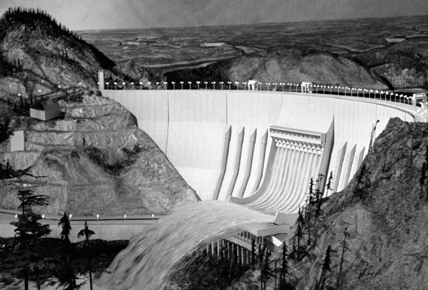 Хиджаб киген аналар порно