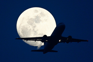 «Пассажир самолет не посадит» Летчик Леха отвечает на самые неожиданные вопросы об авиации