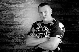 Оплот Антимайдана Кто убил в Москве одного из организаторов ополчения Донбасса Евгения Жилина