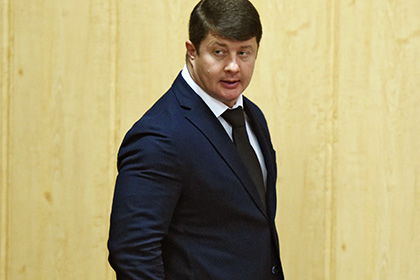  Владимир Слепцов