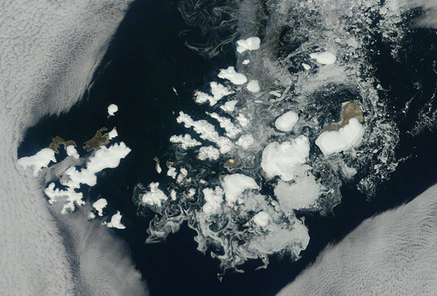 земля франца иосифа почему так называется. pic 48336d0c0a00cb0460d61374dc3729d4. земля франца иосифа почему так называется фото. земля франца иосифа почему так называется-pic 48336d0c0a00cb0460d61374dc3729d4. картинка земля франца иосифа почему так называется. картинка pic 48336d0c0a00cb0460d61374dc3729d4. земля франца иосифа почему так называется. pic 48336d0c0a00cb0460d61374dc3729d4. земля франца иосифа почему так называется фото. земля франца иосифа почему так называется-pic 48336d0c0a00cb0460d61374dc3729d4. картинка земля франца иосифа почему так называется. картинка pic 48336d0c0a00cb0460d61374dc3729d4.