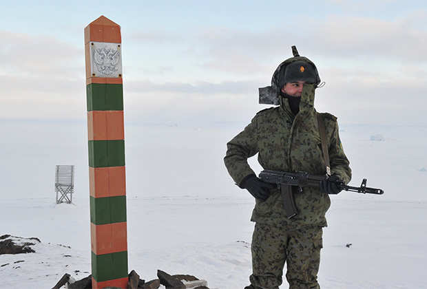 земля франца иосифа почему так называется. pic 53d634a811047f59e33e07ca4b383b9c. земля франца иосифа почему так называется фото. земля франца иосифа почему так называется-pic 53d634a811047f59e33e07ca4b383b9c. картинка земля франца иосифа почему так называется. картинка pic 53d634a811047f59e33e07ca4b383b9c. земля франца иосифа почему так называется. pic 53d634a811047f59e33e07ca4b383b9c. земля франца иосифа почему так называется фото. земля франца иосифа почему так называется-pic 53d634a811047f59e33e07ca4b383b9c. картинка земля франца иосифа почему так называется. картинка pic 53d634a811047f59e33e07ca4b383b9c.