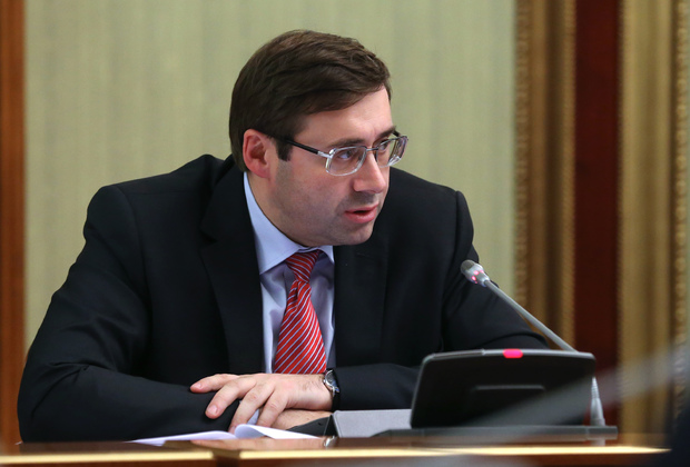 Первый зампред Банка России Сергей Швецов отказался верить в причастность Алексея Улюкаева к коррупции.