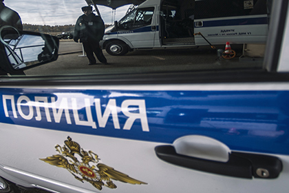 В Иркутской области обнаружили нелегальные цеха по производству «Боярышника»