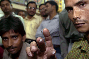 Опиум для народа Как наркотики стали неотъемлемой частью выборов в Индии