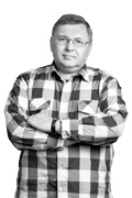 Владислав Кулаков