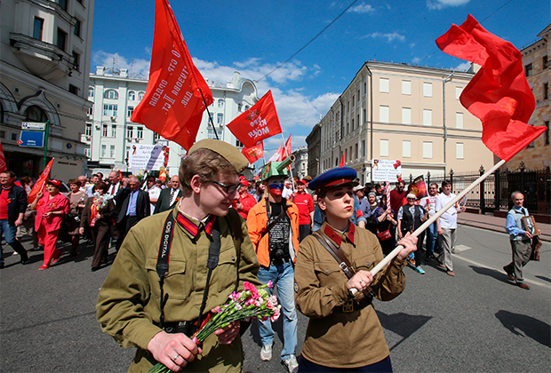 Противник ислама, иммиграции и помощи Украине. Кто такой Герт Вилдерс?