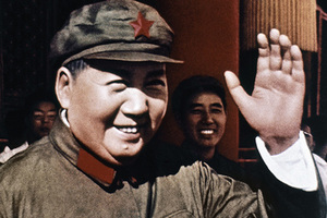 Шостакович, Хокинг и Мао Цзэдун Известные люди — жертвы неизлечимой болезни