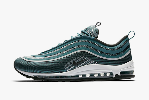 air max 97 all back