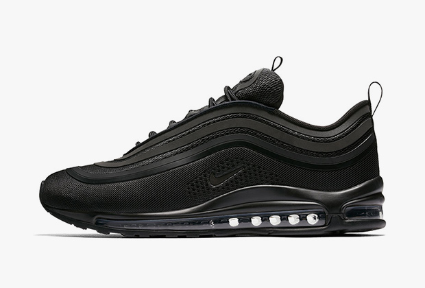 back of air max 97