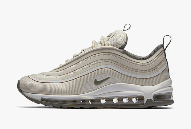 air max 97 2015