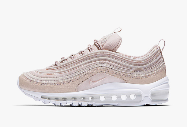 air max 97 2015