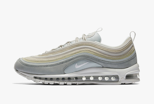 Nike 13 Air Max 97 Lenta.ru